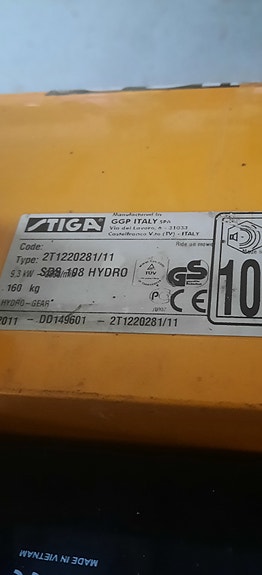 Product image 7 of 7