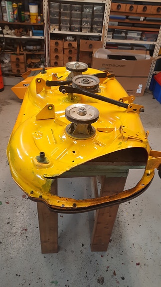 Product image 5 of 7