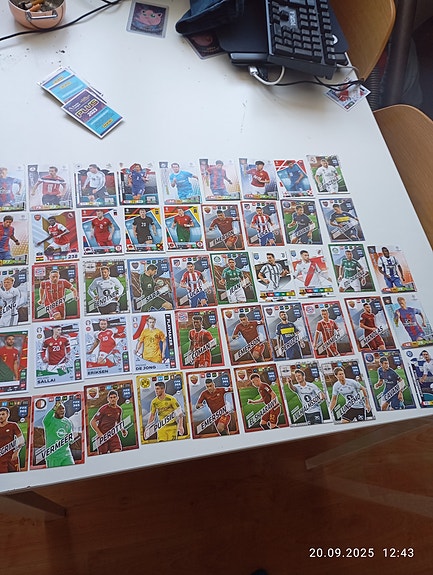 Product image 1 of 3