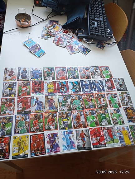 Product image 1 of 6