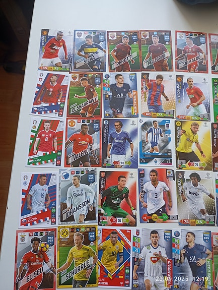 Product image 1 of 6