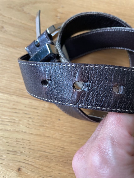Product image 13 of 13