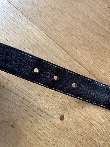 Product image 12 of 13