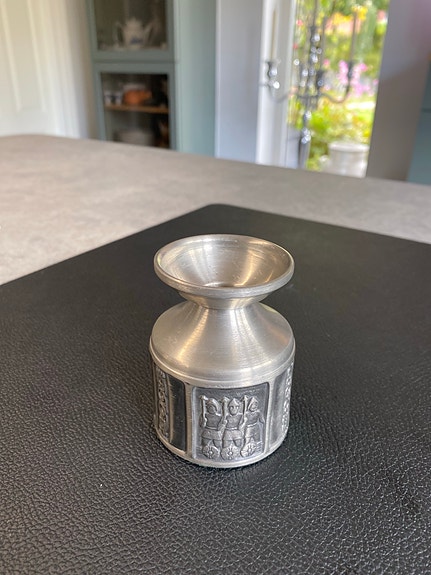 Product image 1 of 5