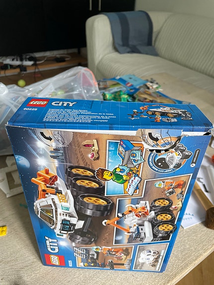 Product image 10 of 10