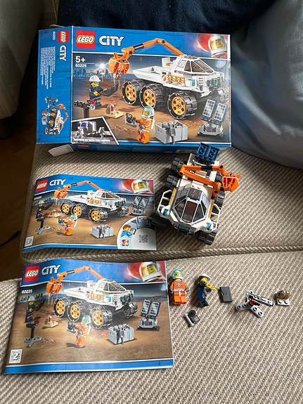 Product image 2 of 10