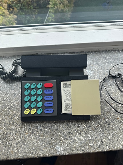 Product image 1 of 5