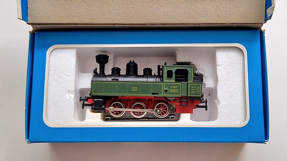 Product image 2 of 7