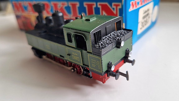 Product image 4 of 7