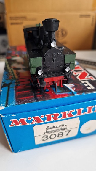 Product image 5 of 7