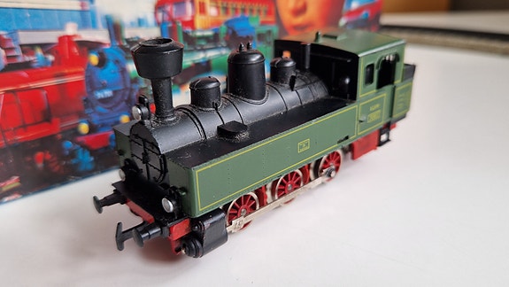 Product image 6 of 7