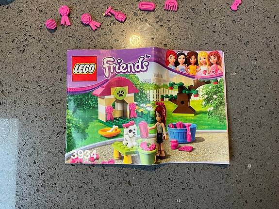 Product image 3 of 4