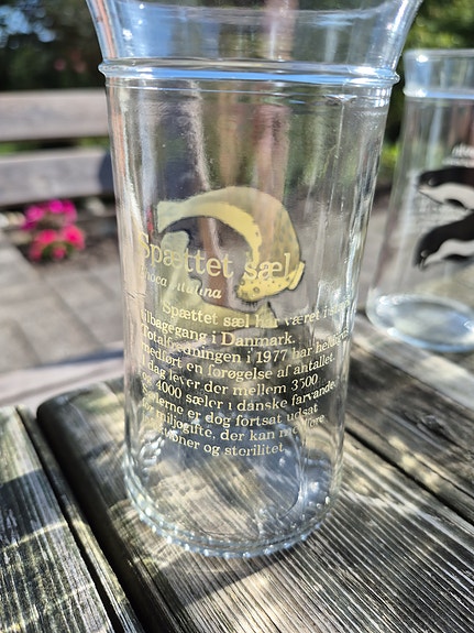 Product image 11 of 23