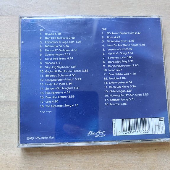 Product image 2 of 2