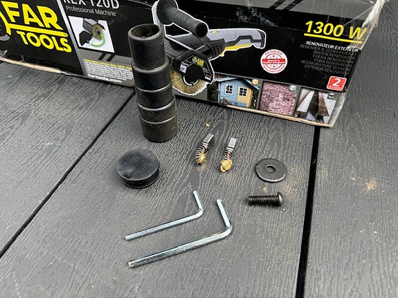 Product image 3 of 5