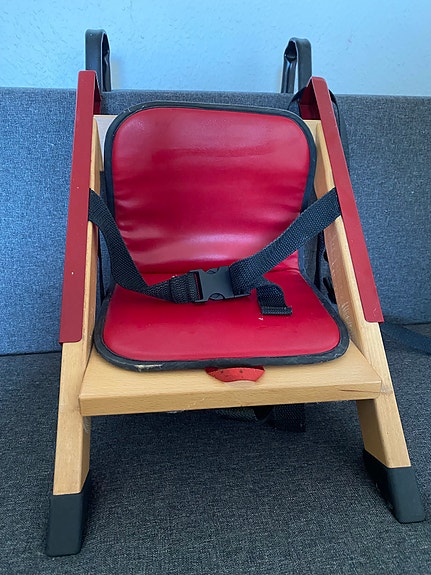 Product image 1 of 3