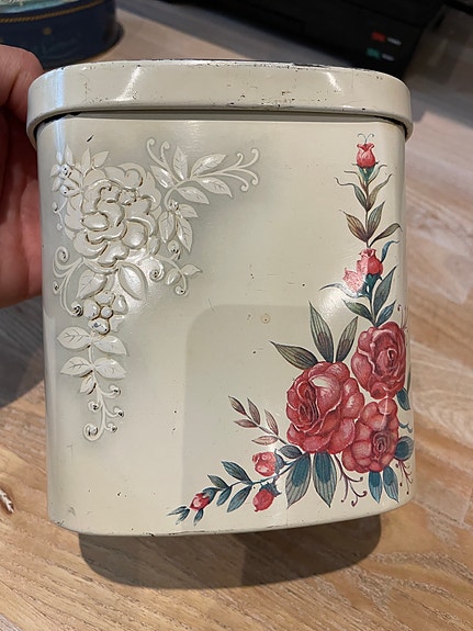 Product image 8 of 8