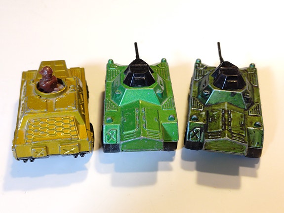 Product image 5 of 8