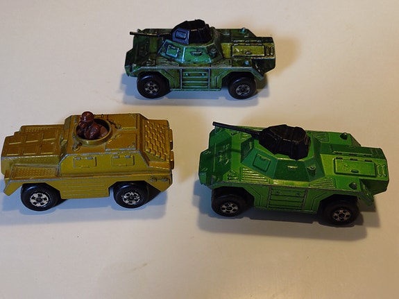 Product image 2 of 8