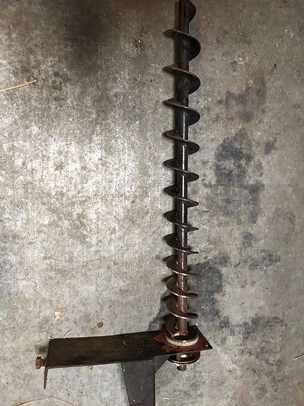 Product image 11 of 11