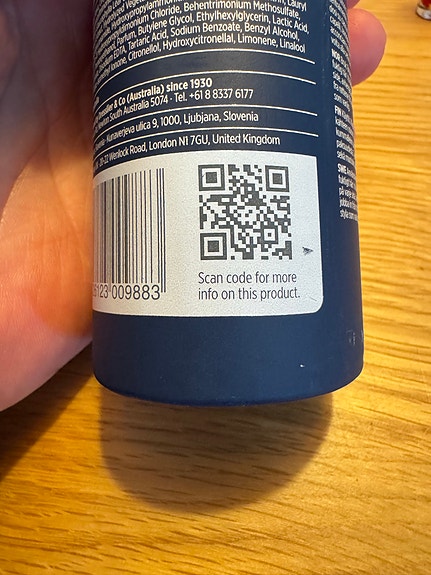 Product image 7 of 7