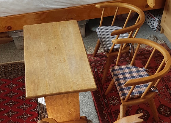 Product image 1 of 5