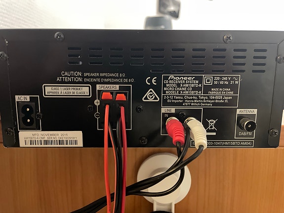 Product image 3 of 8