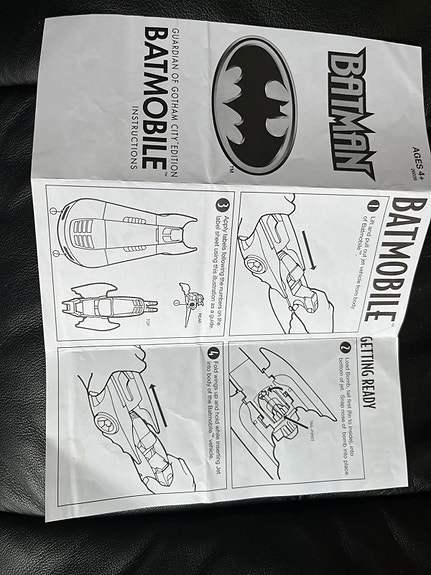 Product image 8 of 8