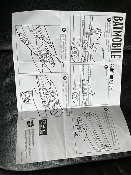 Product image 7 of 8