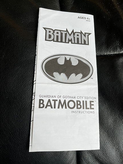 Product image 6 of 8