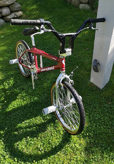 Product image 2 of 7