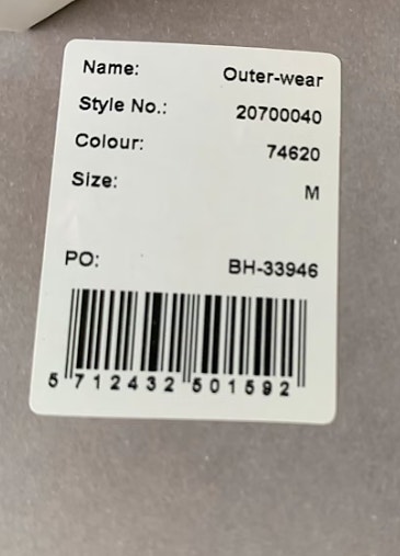 Product image 8 of 8
