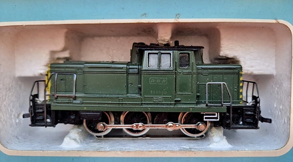 Product image 4 of 10