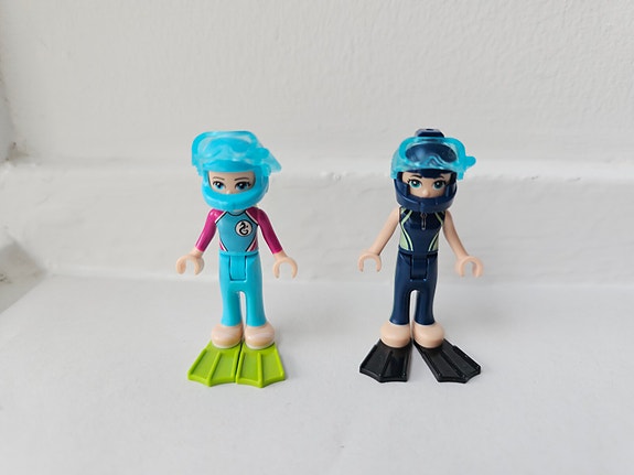 Product image 5 of 10