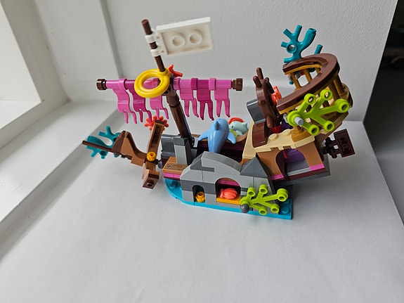 Product image 10 of 10