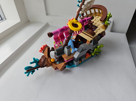 Product image 9 of 10