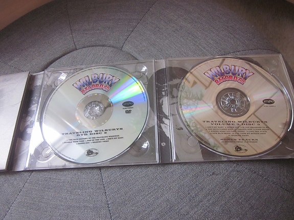 Product image 3 of 9