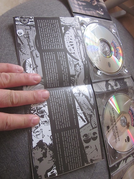 Product image 7 of 9