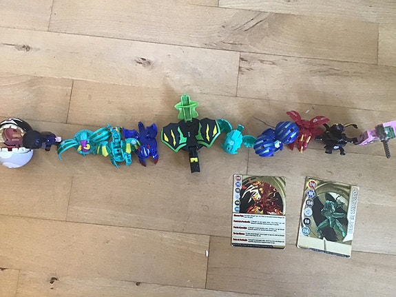 Product image 1 of 8