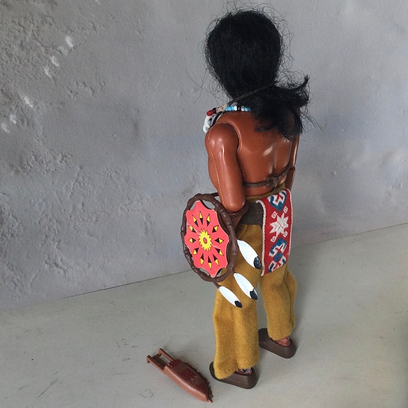 Product image 6 of 8