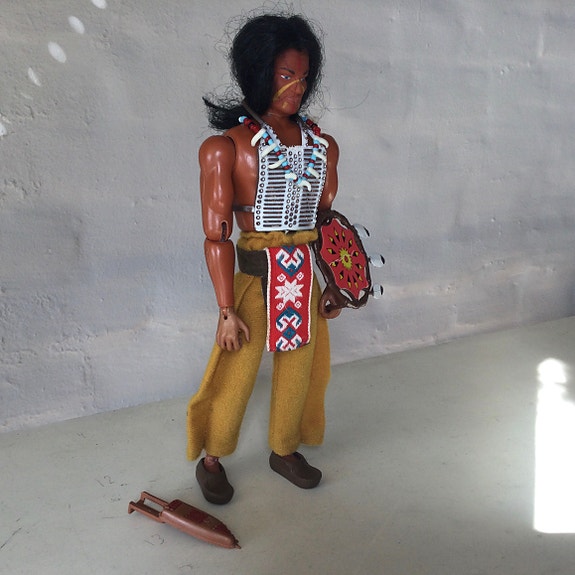 Product image 4 of 8