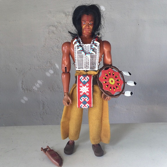 Product image 3 of 8