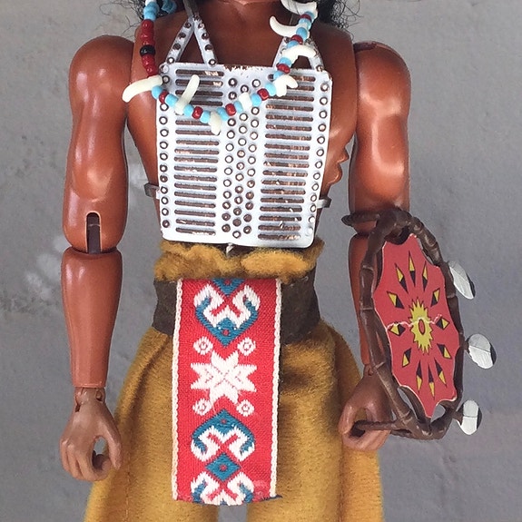 Product image 7 of 8