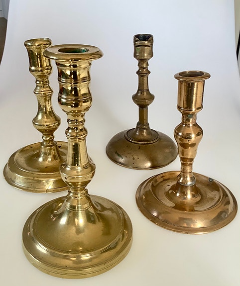 Product image 1 of 6