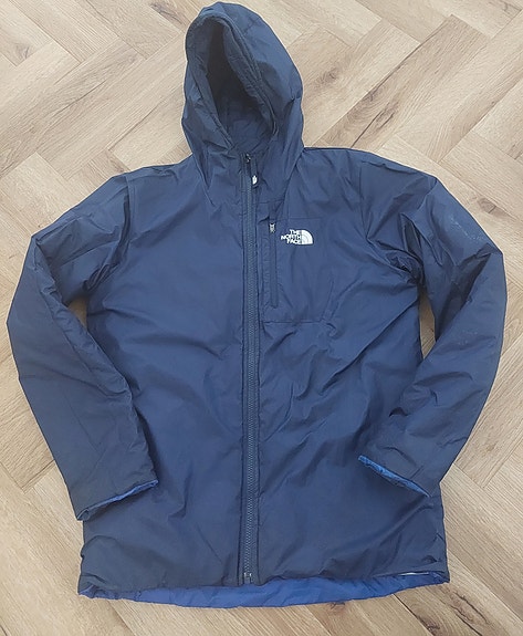 Product image 1 of 7