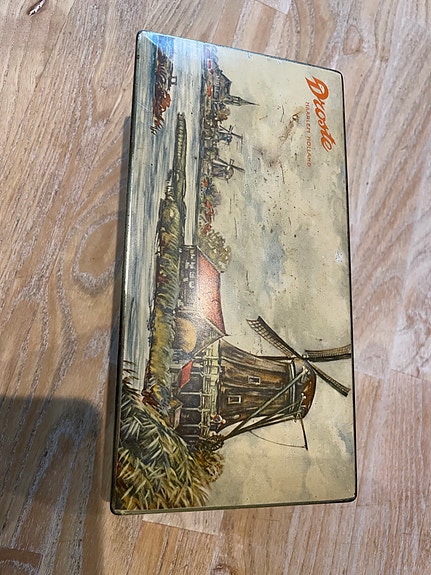 Product image 11 of 11