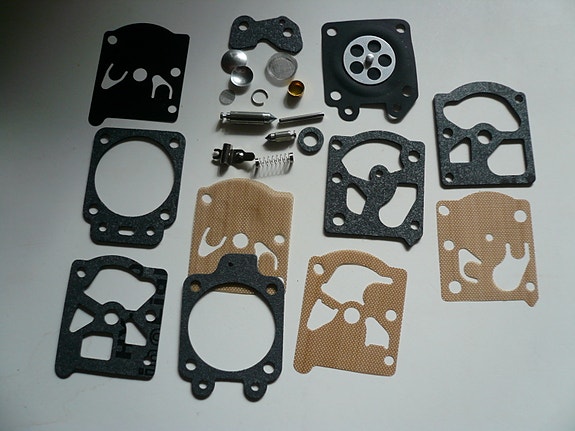 Product image 1 of 2