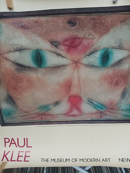 Product image 12 of 12