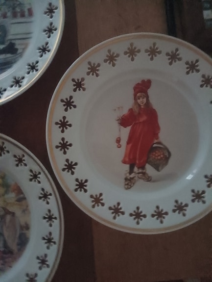 Product image 11 of 31