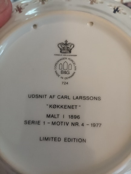 Product image 31 of 31